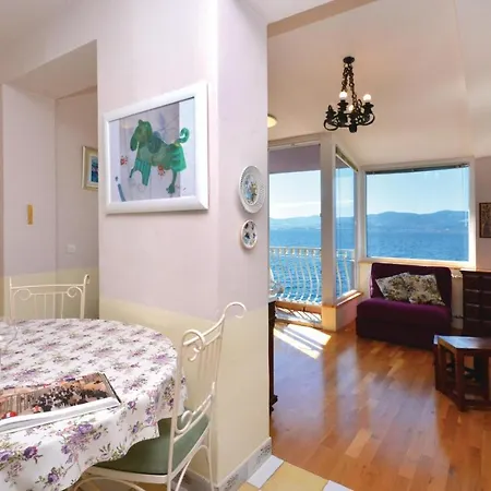 3 Bedroom Nice In