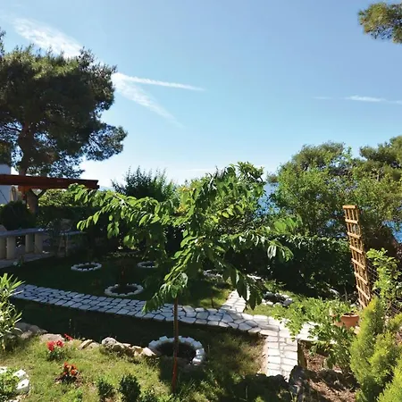 Appartement 3 Bedroom Nice In Split